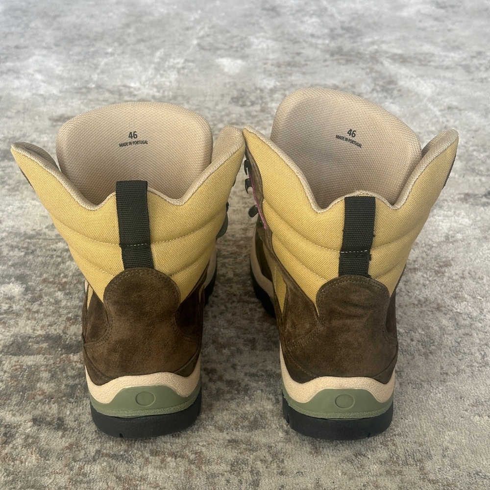 Jacquemus Boots - Picture 9 of 15